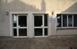 Restauration scolaire