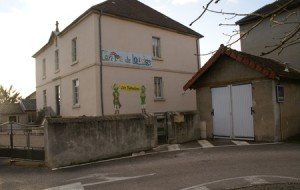 Accueil de Loisirs