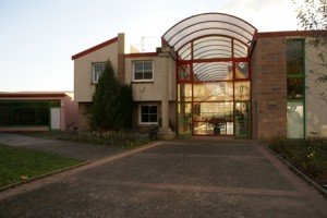 Enseignement