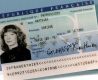 carte-identite