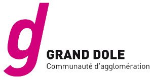 logo-grand-dole--petite-taille-1