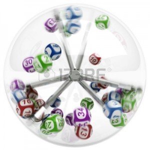 loto samedi 27 octobre