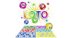 loto de L.E.V.E