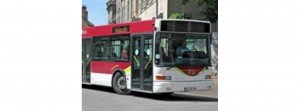 INSCRIPTIONS TRANSPORT SCOLAIRE 2020/2021 GRAND DOLE