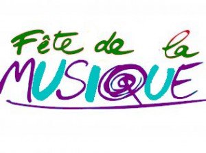 fête de la musique