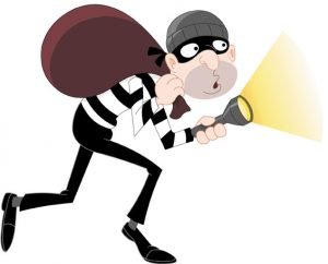 réunion publique prévention des cambriolages