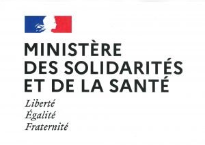 AFFICHE COVID