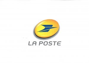 Changement Horaires LA POSTE le Samedi