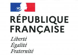 DECRET 2021-384 du 02 Avril 2021