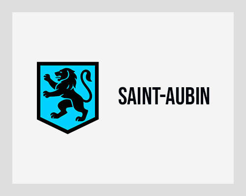 La biodiversité végétale de Saint-Aubin en photo
