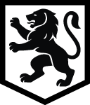 Logo Saint-Aubin du Jura