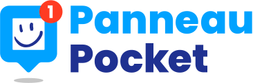 panneaupocket